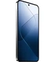 Смартфон Xiaomi 14 16/512GB White Europe - изображение 4