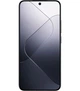 Смартфон Xiaomi 14 12/256Gb Black Europe - изображение 2
