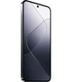 Смартфон Xiaomi 14 12/256Gb Black Europe - изображение 4