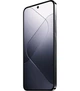 Смартфон Xiaomi 14 12/256Gb Black Europe - изображение 5