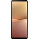 Смартфон Sony Xperia 10 V 6/128GB White - изображение 2
