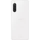 Смартфон Sony Xperia 10 V 6/128GB White - изображение 3