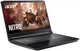 Ноутбук Acer Nitro 5 AN517-41-R3LH Black (NH.QBGEX.008) - изображение 2
