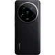 Смартфон Xiaomi 14 Ultra 16/512GB Black Europe - изображение 3