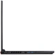 Ноутбук Acer Nitro 5 AN517-41-R3LH Black (NH.QBGEX.008) - изображение 5