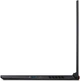 Ноутбук Acer Nitro 5 AN517-41-R3LH Black (NH.QBGEX.008) - изображение 6