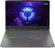 Ноутбук Lenovo LOQ 15IRH8 (82XV002LUS) 32GB/2TB CUSTOM - изображение 1
