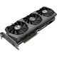 Відеокарта Zotac GAMING GeForce RTX 3080 Trinity LHR (ZT-A30800D-10PLHR) - изображение 1