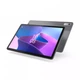 Планшет Lenovo Tab P11 Pro (2nd Gen) 4/128GB Wi-Fi Storm Grey (ZAB50141US) - изображение 2
