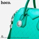Пошуковий трекер HOCO DI29 Plus Water droplet shape anti-lost tracker - изображение 6