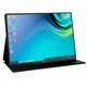 Портативный монитор ZEUSLAP Z16 Lite 16 дюймов Full HD 1920X1200 Черный (1013-936-00) - изображение 15