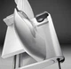 Ломтерезка Gorenje R 506 E - изображение 4