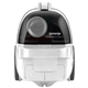 Пилосос GORENJE VCEA 01 GACWCY - зображення 3