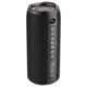 Колонка Bluetooth Zealot S49 Pro Портативна Акустика і Радіо BTv5.2/AUX/USB/FM 3600 мАг 20W Чорний - зображення 1