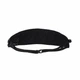 Поясная сумка для бега Inov-8 Race Belt 1 л (черный) (001090.Std) - изображение 2