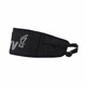 Поясная сумка для бега Inov-8 Race Belt 1 л (черный) (001090.Std) - изображение 3