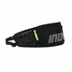 Поясная сумка для бега Inov-8 Race Belt 1 л (черный) (001090.Std) - изображение 4