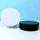 Стол для предметной съемки Mini Electric Turntable 12 см, белый - изображение 3