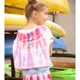 Худі для дівчинка Hatley 2A мультиколор 92см (S23RWK1614) - зображення 4