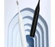Розумна зубна електрощітка Oclean Endurance Electric Toothbrush біла (6970810552393) - зображення 4