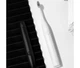 Розумна зубна електрощітка Oclean Endurance Electric Toothbrush біла (6970810552393) - зображення 5