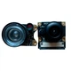 Камера BauTech Широкоугольная для Raspberry Pi 5MP 1080P С одним фонарем (1005-260-02) - изображение 1