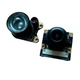 Камера BauTech Широкоугольная для Raspberry Pi 5MP 1080P С одним фонарем (1005-260-02) - изображение 3