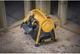 Компресор повітряний безмасляний поршневий DeWalt 6 л, 1.1 кВт (DPC6MRC) - зображення 6