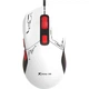 Мышь игровая XTRIKE ME GM-316W Wired mouse |800-7200 6 Step DPI| 4758395 - изображение 3