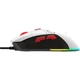 Мышь игровая XTRIKE ME GM-316W Wired mouse |800-7200 6 Step DPI| 4758395 - изображение 2