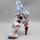 Фигурка Без бренда Бог Солнца Ника Sun God Nika Luffy Gear 5 (1013-965-00) - изображение 4