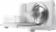 Ломтерезка Gorenje R 401 W - изображение 1