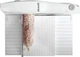 Ломтерезка Gorenje R 401 W - изображение 3
