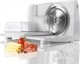 Ломтерезка Gorenje R 401 W - изображение 4