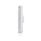 Точка доступа Ubiquiti UniFi (UAP-IW-HD) (Ac2000 стандарт - порты 5xGE, PoE, In Wall) - изображение 3
