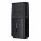 Бездротовий WiFi Адаптер Baseus для ПК 2.4/5Ghz 650Mbps FastJoy Series (B01317600111-04) - зображення 4