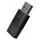 Бездротовий WiFi Адаптер Baseus для ПК 2.4/5Ghz 650Mbps FastJoy Series (B01317600111-04) - зображення 5