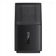 Беспрводной WiFi Адаптер Baseus для ПК 2.4/5Ghz 300Mbps FastJoy Series (B01317600111-03) - изображение 11