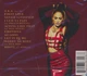 Музичний CD диск JLO – A.K.A. (Фірмовий) - изображение 2