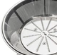 Соковыжималка Gorenje JC 900 E - изображение 3