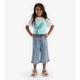 Штани для дівчинки Hatley 5А блакитні 110см (S23SBK1610) - изображение 3