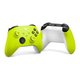 Геймпад Беспроводной Контроллер Microsoft Xbox Series X / S Wireless Controller with Bluetooth Electric Volt - изображение 5
