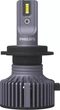 Комплект світлодіодних ламп PHILIPS H7 11972U3022X2 Ultinon Pro 3022 LED-HL 12/24V - изображение 3