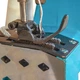 Мешкозашивочная машинка Keestar KP3000 - изображение 4