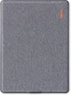 Графічний планшет Wacom Bamboo Slate S A5 (K100876) - зображення 4