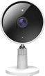 Уличная камера видеонаблюдения D-Link DCS-8302LH - изображение 4