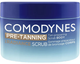 Scrub do ciała Comodynes My Radiance Pre-Tanning 225 g (8428749956105) - obraz 1