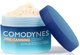 Scrub do ciała Comodynes My Radiance Pre-Tanning 225 g (8428749956105) - obraz 2