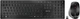 Комплект беспроводной Cherry DW 9500 Slim Black Factory Recertified g2 - изображение 1