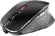 Комплект беспроводной Cherry DW 9500 Slim Black Factory Recertified g2 - изображение 3